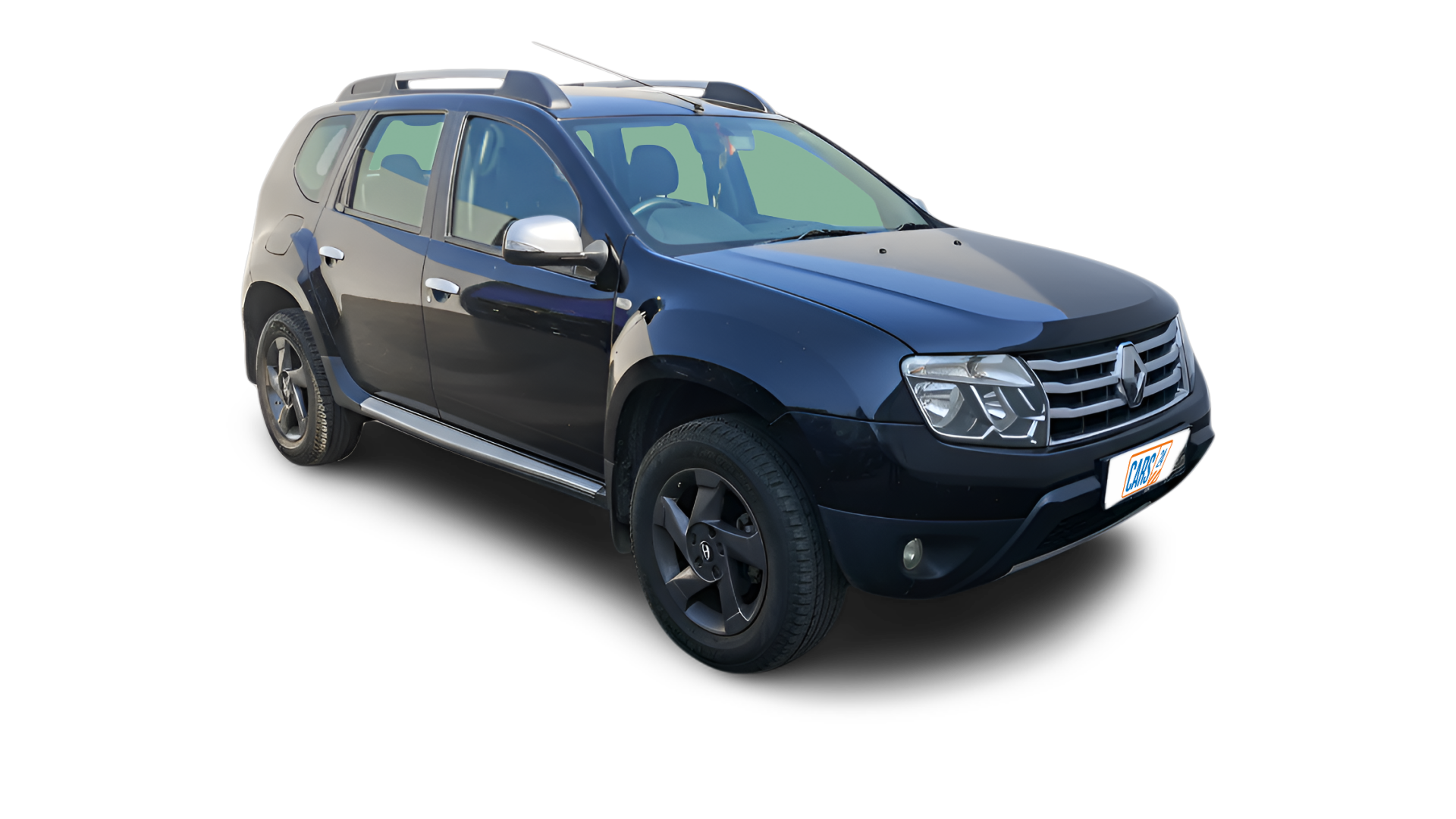 Renault Duster-img